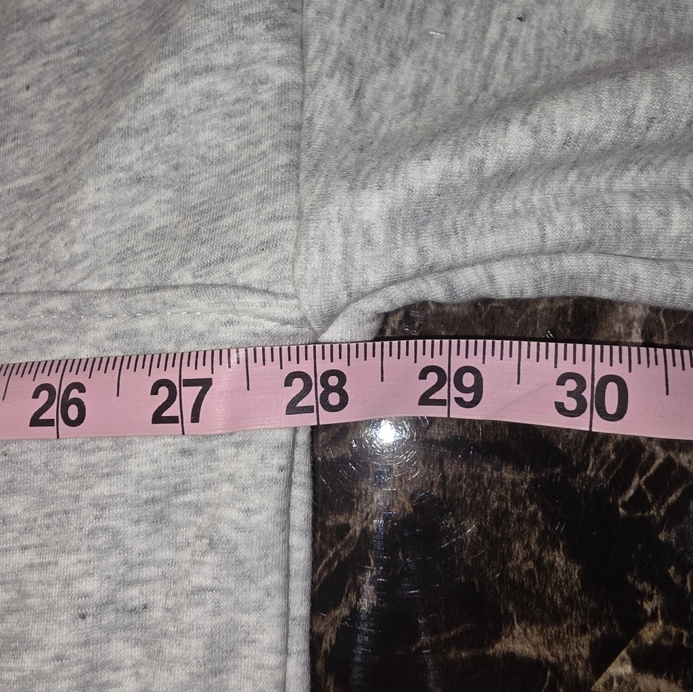 💓💓💓NWT UGG Poncho💓💓💓 - Picture 14 of 14